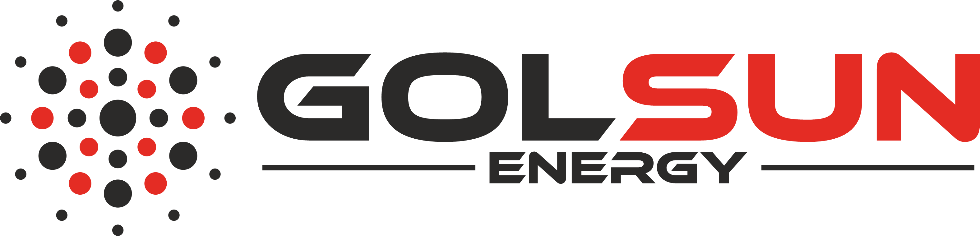 GolsunEnergy GolsunEnergy