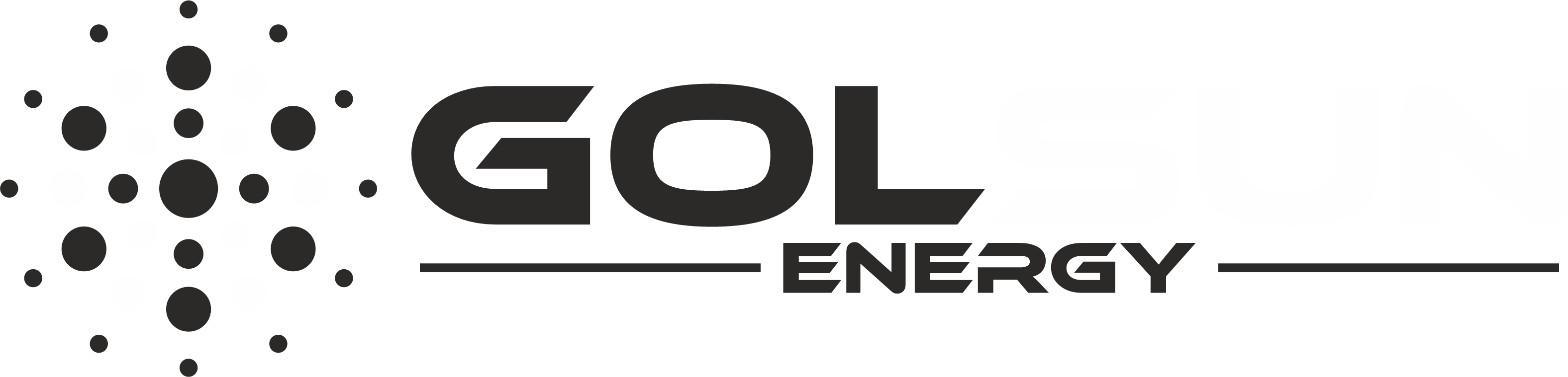 GolsunEnergy GolsunEnergy